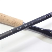 ２２エクスプライド１７２Ｈ